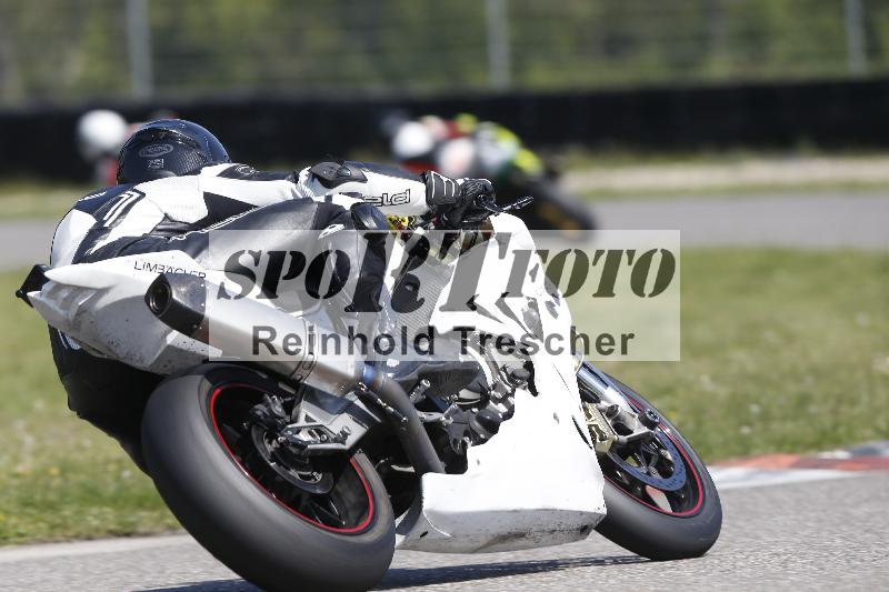 /11 29.04.2025 PROMAX ADR/Gruppe rot/719